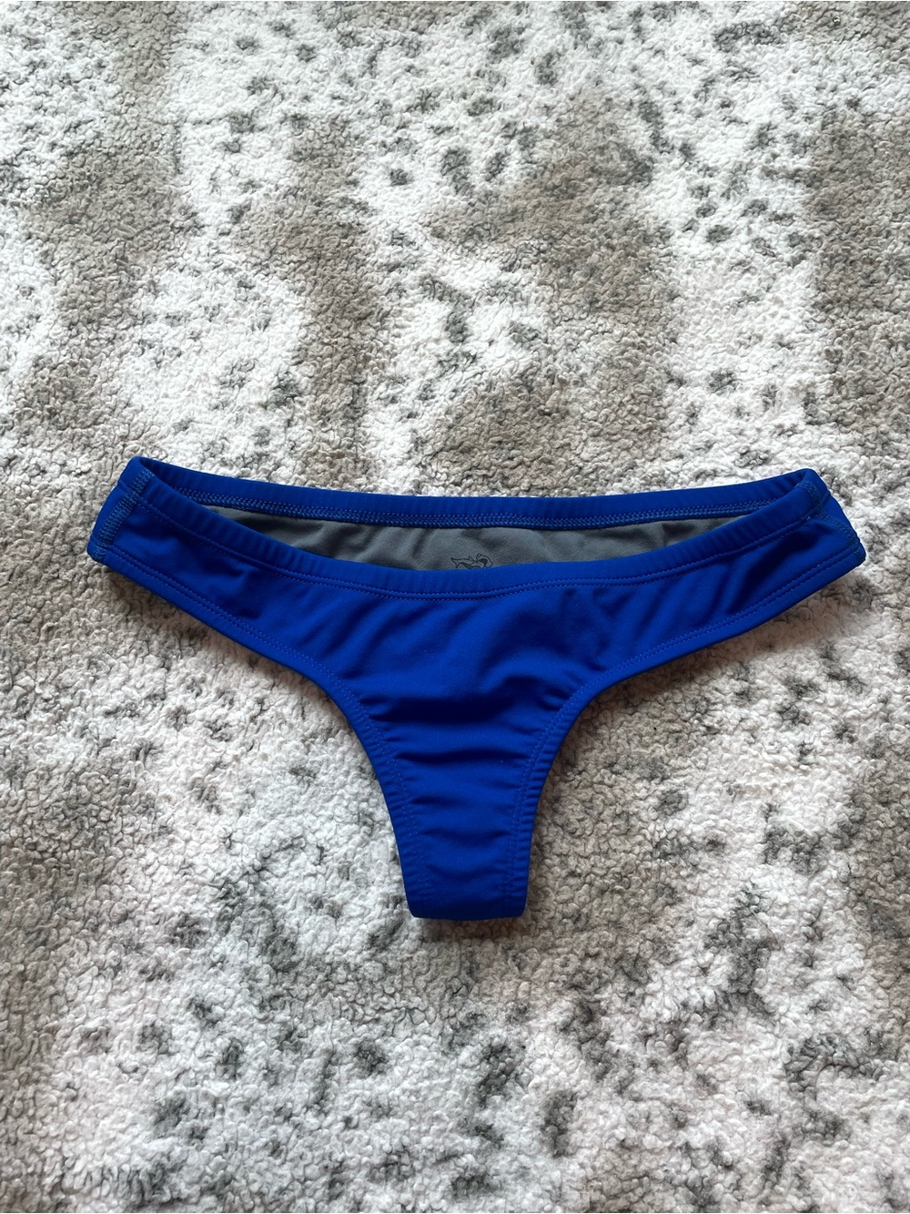 Jolyn Duke bottoms - Picture 2 of 3